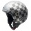 Casco NZI Tonup Graphics Circuit Mate |050260G746|