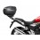 Soporte Baul Maleta Shad Kit Top Honda Cb 500 X'16 |H0CX56ST|
