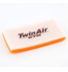 Filtro Aire Twin Air Ktm 50 Pro Jr Ac (1997-2004) |TW154004|