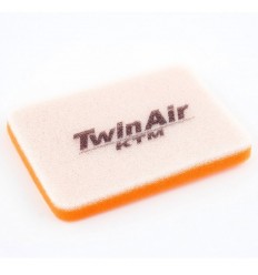 Filtro Aire Twin Air Ktm 50 Pro Sr Lc (2000-2008) |TW154006|