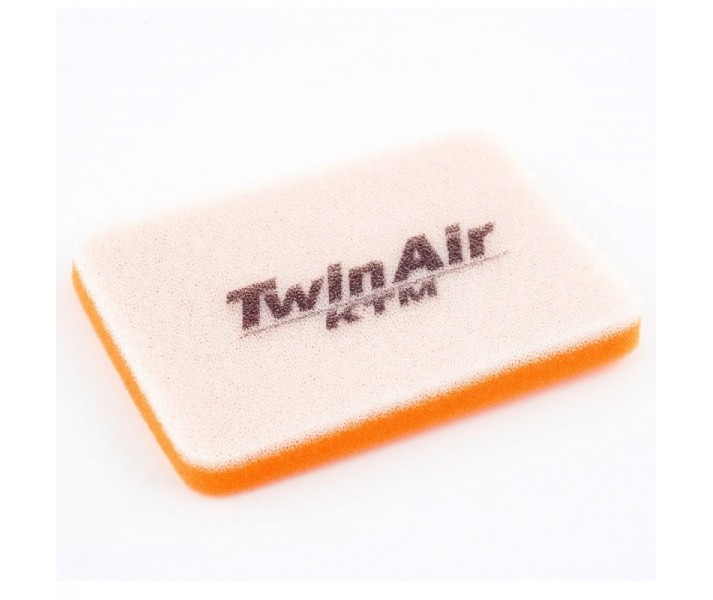 Filtro Aire Twin Air Ktm 50 Pro Sr Lc (2000-2008) |TW154006|