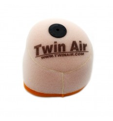 Filtro Aire Twin Air Kit Powerflow Ktm (2007-2011) |TW154213|