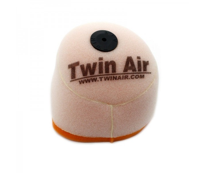 Filtro Aire Twin Air Kit Powerflow Ktm (2007-2011) |TW154213|