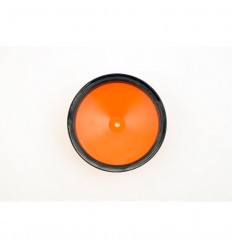 Tapa Filtro Twin Air Suzuki Rm 65, Rm 100 (2003-2007) |TW160056|