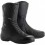 Botas Alpinestars Andes V2 Drystar Negro |2447018-10|