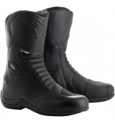 Botas Alpinestars Andes V2 Drystar Negro |2447018-10|