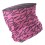 Braga Alpinestars Astars Neck Tube Fucsia |4759319-3901-OS|