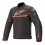 Chaqueta Alpinestars T-SPS Air Negro Rojo |3300220-1030|