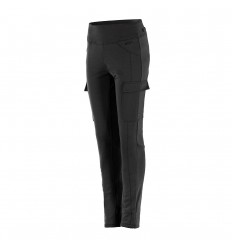 Leggings Alpinestars Stella Iria Negro |3339820-10|