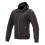 Chaqueta Alpinestars Mujer Sektor V2 Tech Negro |4210520-10|