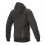Chaqueta Alpinestars Mujer Sektor V2 Tech Negro |4210520-10|
