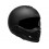 Casco Integral Bell Broozer Negro Mate