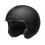 Casco Integral Bell Broozer Negro Mate