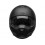 Casco Integral Bell Broozer Negro Mate