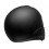 Casco Integral Bell Broozer Negro Mate