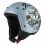 Casco Nzi Tonup Bello Perla Blanco |050260A332|