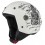 Casco Nzi Tonup Tank Bone |050260A330|