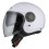 Casco Nzi Ringway Duo Blanco |150322G001|