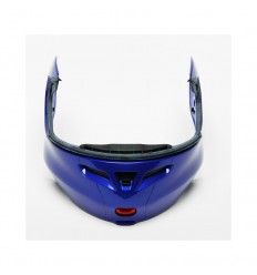 Recambio Mentonera Shoei Multitec Azul |30MLTFCRYBL|