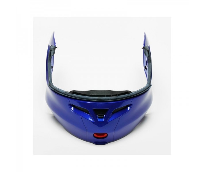 Recambio Mentonera Shoei Multitec Azul |30MLTFCRYBL|