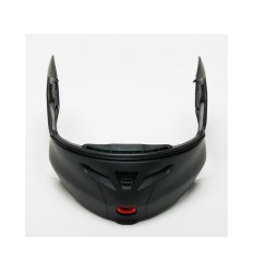 Recambio Mentonera Shoei Multitec Negro Mate |30MLTFCMTBLK|