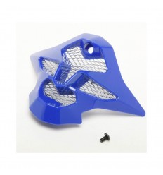 Recambio Shoei Ventilación Frontal VFX-W Azul |30SMTHPCBLUE|