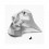 Recambio Shoei Ventilación Frontal VFX-W Plata |30SMTHPCLSLV|