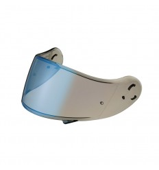 Pantalla Shoei CNS-3 Azul Espejo |4512048546052|
