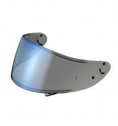 Pantalla Shoei CWR-1 Azul Espejo |RSCWR490|