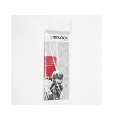 Pinlock Shoei Pantalla CP-49 Transparente |DKS022|