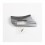 Recambio Shoei Tapeta para Mecanismo QSV-1 J-Cruise Gris Mate |050JCRCOVMTDGY|