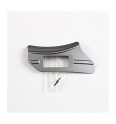 Recambio Shoei Tapeta para Mecanismo QSV-1 J-Cruise Gris Mate |050JCRCOVMTDGY|