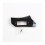 Recambio Shoei Tapeta para Mecanismo QSV-1 J-Cruise Negro |050JCRCOVBLK|
