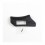 Recambio Shoei Tapeta para Mecanismo QSV-1 J-Cruise Negro Mate |050JCRCOVMTBLK|