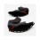 Recambio Shoei Acolchado Lateral Gt-Air |60FCHE31|