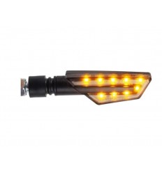 Intermitentes Lightech LED Universal FRE922NER