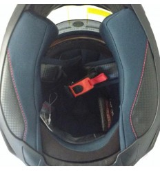 Kit Interior Completo Blade Sv |18000030|