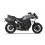 3P System De Shad Yamaha Mt09 Tracer '18 |Y0TC98IF|