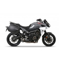 3P System De Shad Yamaha Mt09 Tracer '18 |Y0TC98IF|