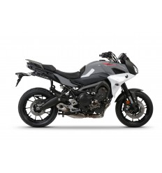 3P System De Shad Yamaha Mt09 Tracer '18 |Y0TC98IF|