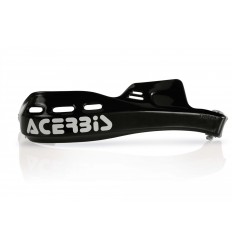 Paramanos Acerbis Nylon Rally Brush Negro |0000528.090|