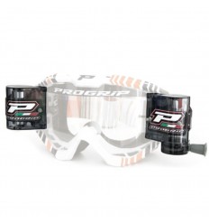 Set Completo Roll Off Pro-Grip Con Rollos Ancho |CA3268.BIG|