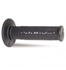 Par Puños PROGRIP Cross Negro |CA07920NEG|