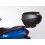 Soporte Baul Maleta Shad Kit Top Peugeot Kisbee 50 '13 |P0KS53ST|