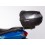 Soporte Baul Maleta Shad Kit Top Peugeot Kisbee 50 '13 |P0KS53ST|