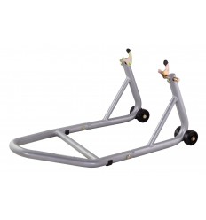 Caballete BikeTek Trasero Aluminio |PDSR001|