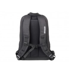 Mochila Shad Sl86 |X0SL86|