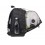 Mochila Shad Sl86 |X0SL86|