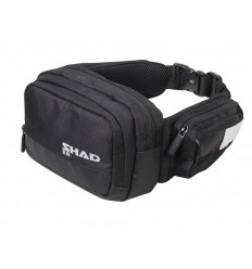 Bolsa Shad Riñonera Sl03 |X0SL03|