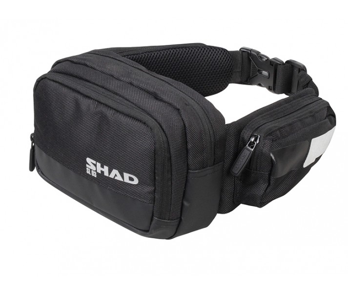 Bolsa Shad Riñonera Sl03 |X0SL03|